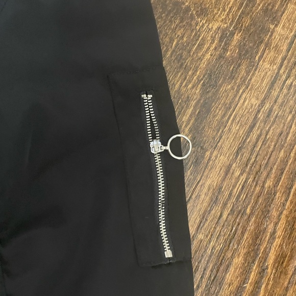 Cotton on Bomber Jacket - Picture 7 of 9